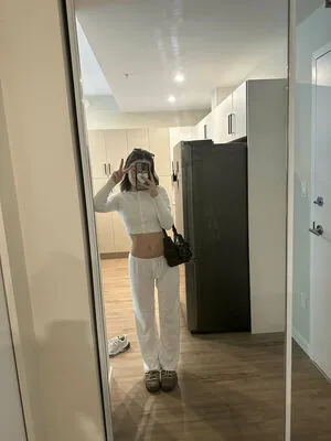 Sakura Shymko OnlyFans Leaked Free Thumbnail Picture - #UiT4GhHGhR