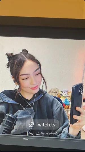 Sakura Shymko OnlyFans Leaked Free Thumbnail Picture - #VVxoK9J4ev