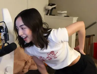 Sakura Shymko OnlyFans Leaked Free Thumbnail Picture - #Vdgsd36beI