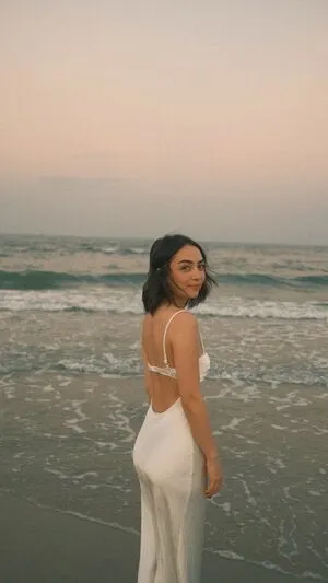 Sakura Shymko OnlyFans Leaked Free Thumbnail Picture - #ZZDjBGJvle