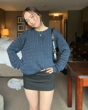 Sakura Shymko OnlyFans Leaked Free Thumbnail Picture - #b8dTwh6u8B