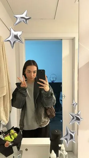 Sakura Shymko OnlyFans Leaked Free Thumbnail Picture - #bLE5uObO48
