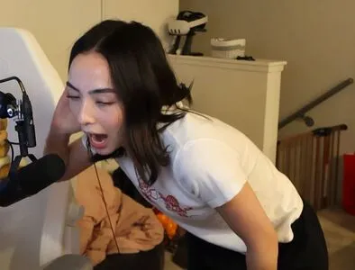 Sakura Shymko OnlyFans Leaked Free Thumbnail Picture - #bOzKBvkXJw