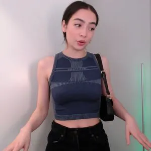 Sakura Shymko OnlyFans Leaked Free Thumbnail Picture - #bzoFKvcfv1
