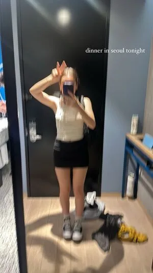 Sakura Shymko OnlyFans Leaked Free Thumbnail Picture - #cNnwcTHWu1