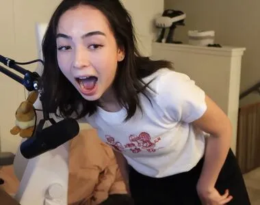Sakura Shymko OnlyFans Leaked Free Thumbnail Picture - #cRyXgDMkBN