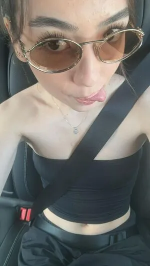 Sakura Shymko OnlyFans Leaked Free Thumbnail Picture - #cyqyLqrGTx