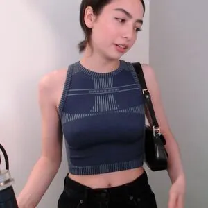 Sakura Shymko OnlyFans Leaked Free Thumbnail Picture - #cznxCUpX0m