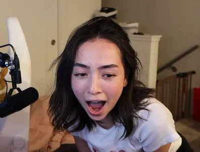 Sakura Shymko OnlyFans Leaked Free Thumbnail Picture - #d7VzDIeOw1