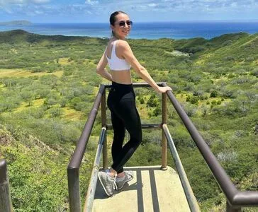 Sakura Shymko OnlyFans Leaked Free Thumbnail Picture - #eju9JrGbz0