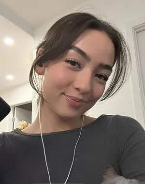 Sakura Shymko OnlyFans Leaked Free Thumbnail Picture - #fArNWrRVOp