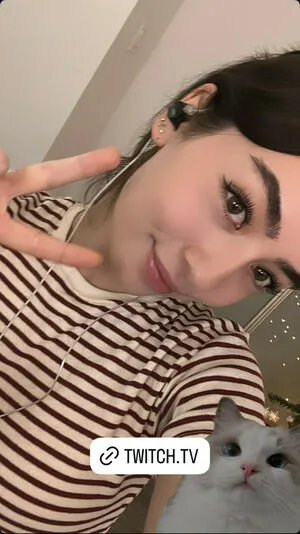 Sakura Shymko OnlyFans Leaked Free Thumbnail Picture - #fqDAO1uOI6