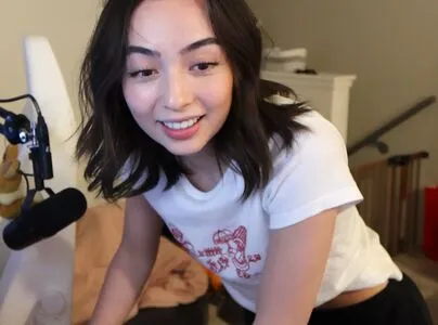 Sakura Shymko OnlyFans Leaked Free Thumbnail Picture - #fqHgVz95Ev