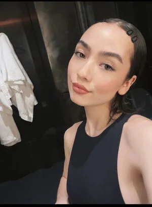 Sakura Shymko OnlyFans Leaked Free Thumbnail Picture - #gt7URjjnVi