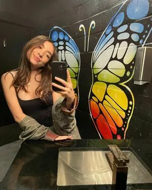 Sakura Shymko OnlyFans Leaked Free Thumbnail Picture - #hOf4kfSozE