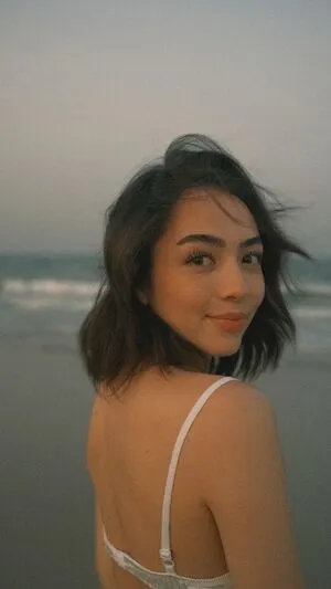 Sakura Shymko OnlyFans Leaked Free Thumbnail Picture - #iX9whhyvKR