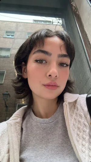 Sakura Shymko OnlyFans Leaked Free Thumbnail Picture - #iq6zvHAtwo