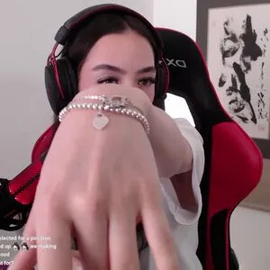 Sakura Shymko OnlyFans Leaked Free Thumbnail Picture - #jGeerNuuZP