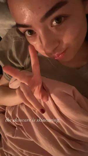 Sakura Shymko OnlyFans Leaked Free Thumbnail Picture - #lqOvEP1GJp