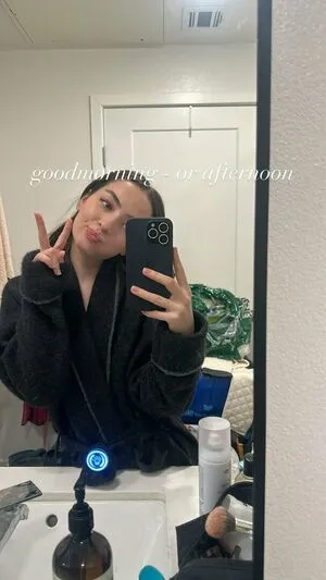 Sakura Shymko OnlyFans Leaked Free Thumbnail Picture - #mtwZm2Lh6L
