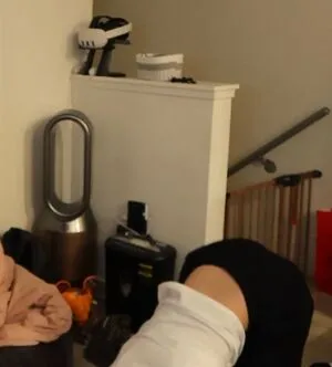 Sakura Shymko OnlyFans Leaked Free Thumbnail Picture - #o0fwBuDubG