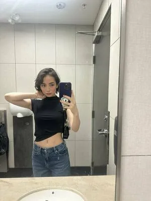 Sakura Shymko OnlyFans Leaked Free Thumbnail Picture - #o4rHIevAgv