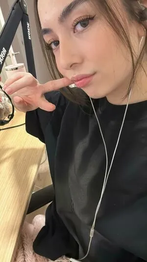Sakura Shymko OnlyFans Leaked Free Thumbnail Picture - #oga7idZPT4