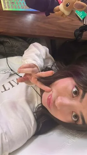Sakura Shymko OnlyFans Leaked Free Thumbnail Picture - #ojbhBaoKdb