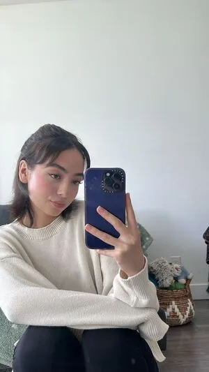 Sakura Shymko OnlyFans Leaked Free Thumbnail Picture - #ptWKF9XsBk