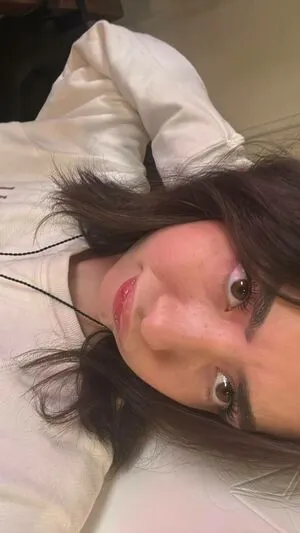 Sakura Shymko OnlyFans Leaked Free Thumbnail Picture - #tsm16FzkVF