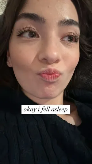 Sakura Shymko OnlyFans Leaked Free Thumbnail Picture - #vCOJHGTbpW