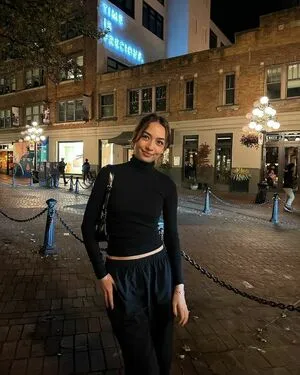 Sakura Shymko OnlyFans Leaked Free Thumbnail Picture - #wW4kHJ9WnF