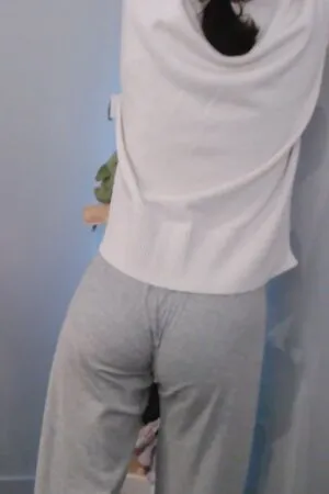 Sakura Shymko OnlyFans Leaked Free Thumbnail Picture - #xk1sF1CWhy
