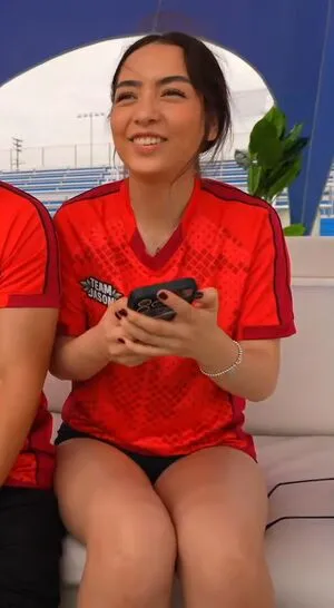 Sakura Shymko OnlyFans Leaked Free Thumbnail Picture - #04arS9AXzO