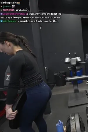 Sakura Shymko OnlyFans Leaked Free Thumbnail Picture - #0EwD4RKXBD