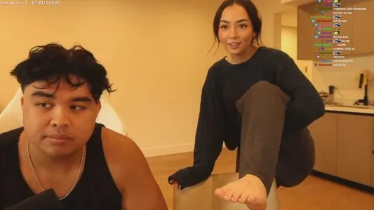 Sakura Shymko OnlyFans Leaked Free Thumbnail Picture - #13kuxnMIxJ