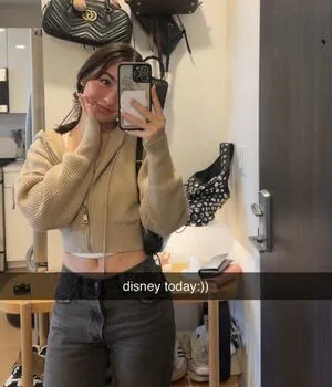 Sakura Shymko OnlyFans Leaked Free Thumbnail Picture - #1QigUIGKtb