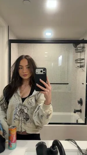 Sakura Shymko OnlyFans Leaked Free Thumbnail Picture - #1VRtAVRu0U