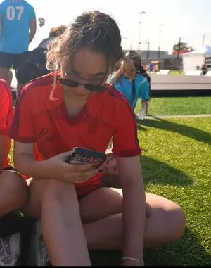 Sakura Shymko OnlyFans Leaked Free Thumbnail Picture - #1XsicS9q0f