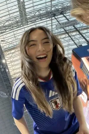 Sakura Shymko OnlyFans Leaked Free Thumbnail Picture - #1bY7iM2xsM
