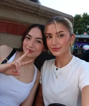 Sakura Shymko OnlyFans Leaked Free Thumbnail Picture - #1m0GxUBwKn