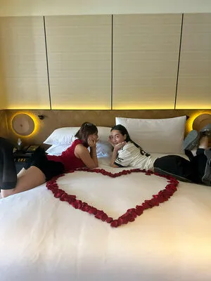 Sakura Shymko OnlyFans Leaked Free Thumbnail Picture - #2RuqdL5b6C