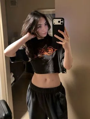 Sakura Shymko OnlyFans Leaked Free Thumbnail Picture - #2hNRWnGhC2