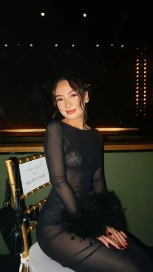 Sakura Shymko OnlyFans Leaked Free Thumbnail Picture - #3WeH5rzwUd