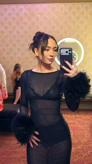 Sakura Shymko OnlyFans Leaked Free Thumbnail Picture - #46IzdIIMp9