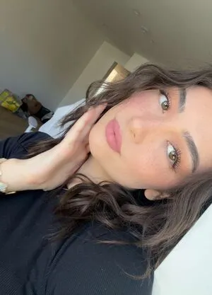 Sakura Shymko OnlyFans Leaked Free Thumbnail Picture - #55O7KVcUOy