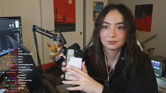 Sakura Shymko OnlyFans Leaked Free Thumbnail Picture - #5Tz6EMIgDB