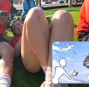 Sakura Shymko OnlyFans Leaked Free Thumbnail Picture - #6DCqjdkSkk