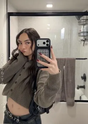 Sakura Shymko OnlyFans Leaked Free Thumbnail Picture - #77BZvyPfcv