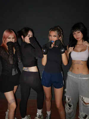 Sakura Shymko OnlyFans Leaked Free Thumbnail Picture - #7WkdSxt1hM